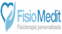  FisioMedit Formación