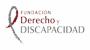  Fundación Derecho y Discapacidad