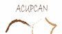  Acupcan