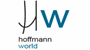  HOFFMANN WORLD