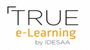  TRUE e-learning