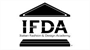  IFDA Italian Fashion & Design Academy