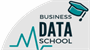 Business Data School