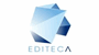  Editeca