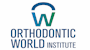 Orthodontic World Institute OWI