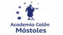  Academia Colón Móstoles