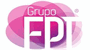  Grupo FPT - TIENDA EPIS