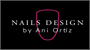Nails Design Academia