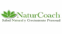  NaturCoach