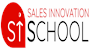  Sales Innovation School