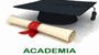  ACADEMIA MADRID