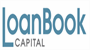  LoanBook