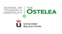  Ostelea School of Tourism & Hospitality - URJC