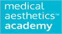  Medical Aesthetics Academy