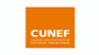  Cunef - Colegio Universitario de Estudios Financieros