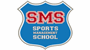  Sports Management School