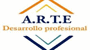  ARTE EN DESARROLLO PROFESIONAL