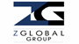  Z Global Group