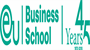  EU Business School