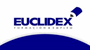  EUCLIDEX-FORVISEGUR
