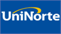  UniNorte - Universidad del Norte