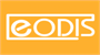  EODIS