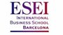 Esei - International Business School