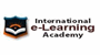  Internacional e-Learning C.B