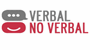  Verbal No Verbal