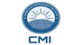  CMI Business School