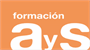  AyS Formación