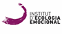  Institut d'Ecologia Emocional