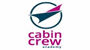  Cabin Crew Academy