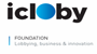  Fundación ICLOBY