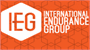 International Endurance Group