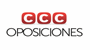 CCC Oposiciones