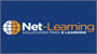  Net-Learning - Entornos virtuales de aprendizaje