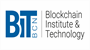  BIT- Blockchain Institute & Technology
