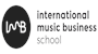  IMB International Music Business School