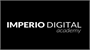 Imperio Digital