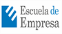  ESCUELA DE EMPRESA