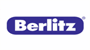 BERLITZ