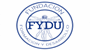  Fundación Fydu