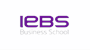  IEBS Business School
