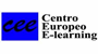 CEE Centro Europeo E-learning