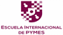  Escuela Internacional de Pymes (Eipymes)