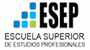  ESEP Escuela Superior de Estudios Profesionales