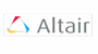  Altair Engineering