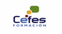 Cefes Formación