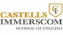  Castells Immerscom School of English